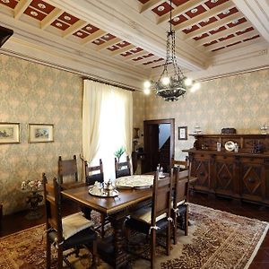 Apartamento Deluxe